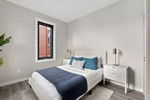 75 Maywood, Boston, MA 02119 - Photo 9