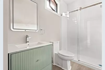 75 Maywood #4, Boston, MA 02119 - Photo 13