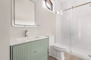 75 Maywood, Boston, MA 02119 - Photo 13