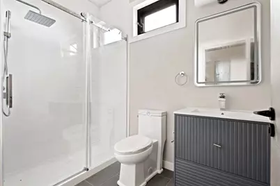 75 Maywood #4, Boston, MA 02119 - Photo 17