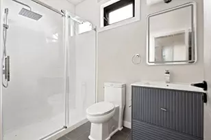 75 Maywood, Boston, MA 02119 - Photo 17