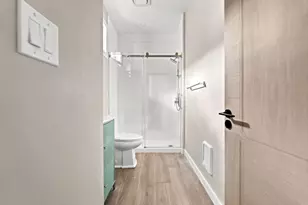 75 Maywood, Boston, MA 02119 - Photo 11