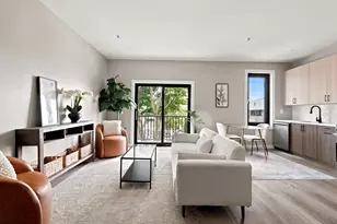 75 Maywood, Boston, MA 02119 - Photo 3