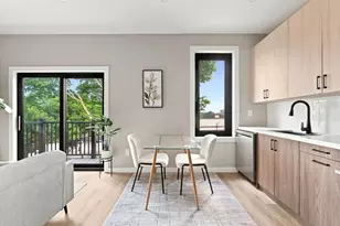 75 Maywood, Boston, MA 02119 - Photo 7