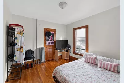 6-8 Foster St, Attleboro, MA 02703 - Photo 29
