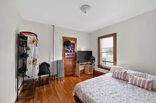 68 Foster St, Attleboro, MA 02703 - Photo 29