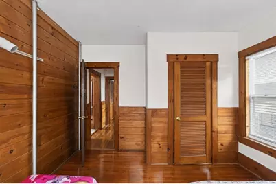6-8 Foster St, Attleboro, MA 02703 - Photo 27