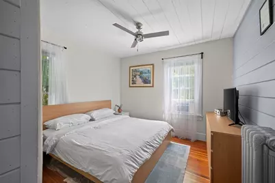 6-8 Foster St, Attleboro, MA 02703 - Photo 15