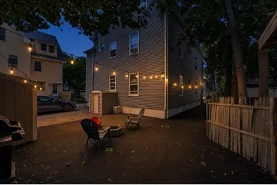 6-8 Foster St, Attleboro, MA 02703 - Photo 5