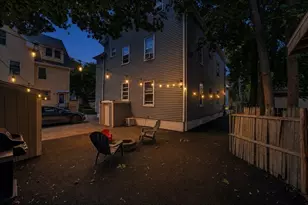 68 Foster St, Attleboro, MA 02703 - Photo 5