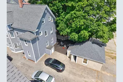 6-8 Foster St, Attleboro, MA 02703 - Photo 3