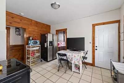 6-8 Foster St, Attleboro, MA 02703 - Photo 25