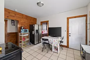 68 Foster St, Attleboro, MA 02703 - Photo 25