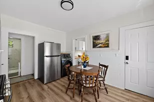 68 Foster St, Attleboro, MA 02703 - Photo 9