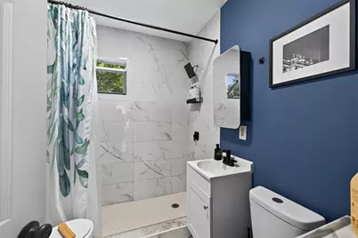 6-8 Foster St, Attleboro, MA 02703 - Photo 11