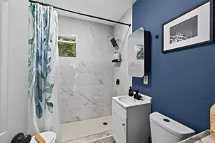 68 Foster St, Attleboro, MA 02703 - Photo 11