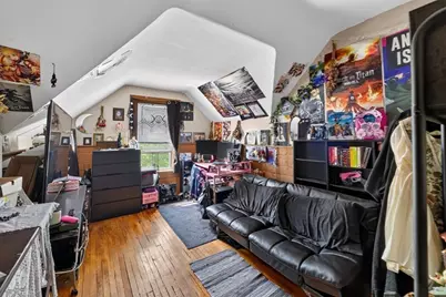 6-8 Foster St, Attleboro, MA 02703 - Photo 33