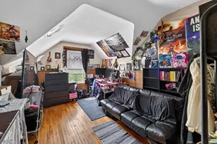 68 Foster St, Attleboro, MA 02703 - Photo 33