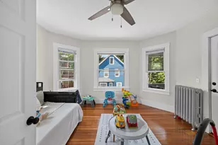 68 Foster St, Attleboro, MA 02703 - Photo 21