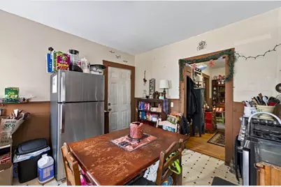 6-8 Foster St, Attleboro, MA 02703 - Photo 31
