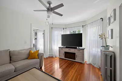 6-8 Foster St, Attleboro, MA 02703 - Photo 19