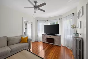 68 Foster St, Attleboro, MA 02703 - Photo 19