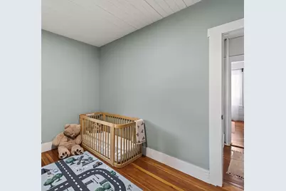 6-8 Foster St, Attleboro, MA 02703 - Photo 13
