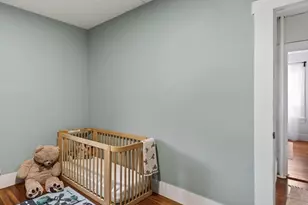 68 Foster St, Attleboro, MA 02703 - Photo 13