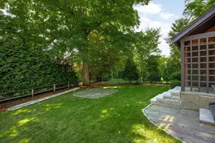 8 Bruce Ln, Newton, MA 02458 - Photo 27