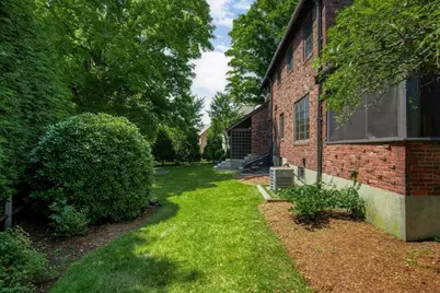 8 Bruce Ln, Newton, MA 02458 - Photo 23