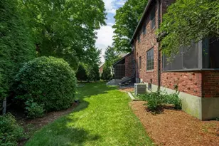 8 Bruce Ln, Newton, MA 02458 - Photo 23