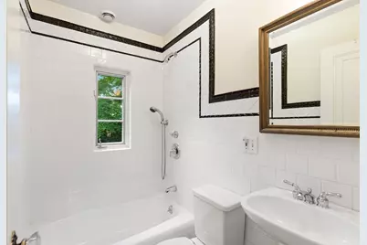 8 Bruce Ln, Newton, MA 02458 - Photo 15