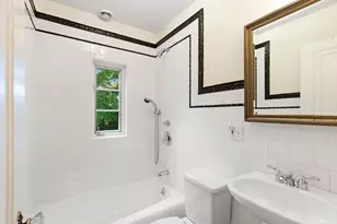 8 Bruce Ln, Newton, MA 02458 - Photo 15