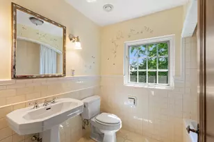 8 Bruce Ln, Newton, MA 02458 - Photo 21