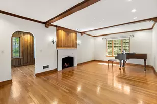8 Bruce Ln, Newton, MA 02458 - Photo 7