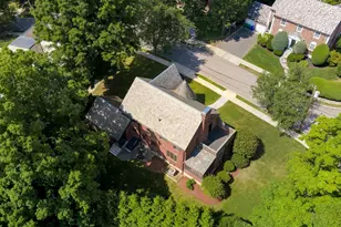 8 Bruce Ln, Newton, MA 02458 - Photo 35