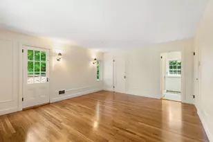 8 Bruce Ln, Newton, MA 02458 - Photo 17