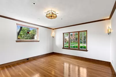 8 Bruce Ln, Newton, MA 02458 - Photo 13
