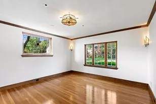 8 Bruce Ln, Newton, MA 02458 - Photo 13