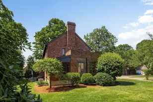 8 Bruce Ln, Newton, MA 02458 - Photo 25