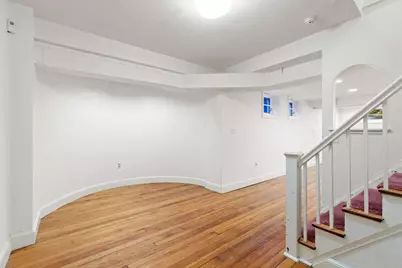 8 Bruce Ln, Newton, MA 02458 - Photo 29