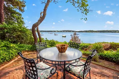 600 Fox Hill Rd, Chatham, MA 02633 - Photo 5