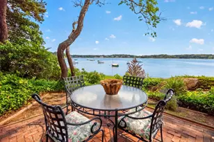 600 Fox Hill Rd, Chatham, MA 02633 - Photo 5