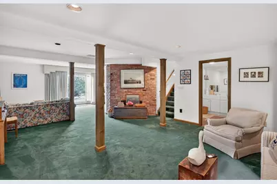 600 Fox Hill Rd, Chatham, MA 02633 - Photo 21