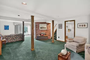 600 Fox Hill Rd, Chatham, MA 02633 - Photo 21