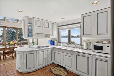 600 Fox Hill Rd, Chatham, MA 02633 - Photo 15