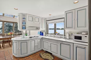 600 Fox Hill Rd, Chatham, MA 02633 - Photo 15