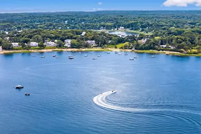 600 Fox Hill Rd, Chatham, MA 02633 - Photo 23