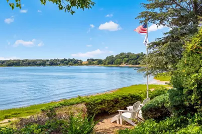 600 Fox Hill Rd, Chatham, MA 02633 - Photo 7