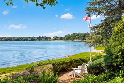 600 Fox Hill Rd, Chatham, MA 02633 - Photo 7